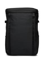 Tretorn - Boxpack - Verslo kuprinė - Juoda