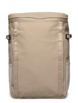 Tretorn - Boxpack - Verslo kuprinė - Smėlio