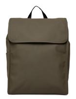 Tretorn - Daypack - Verslo kuprinė - Chaki spalva
