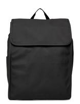 Tretorn - Daypack - Verslo kuprinė - Juoda
