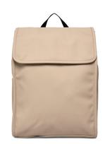 Tretorn - Daypack - Verslo kuprinė - Smėlio