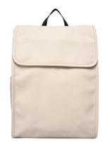 Tretorn - Daypack - Verslo kuprinė - Kreminė spalva