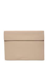 Tretorn - Laptop Case 13"/14" - Kompiuterio krepšys - Smėlio