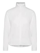 Johaug - Energy Jacket - Treniruočių striukė - Balta