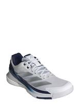Adidas Tennis - Crazyquick Boost Padel M - Sportiniai padelio batai - Balta