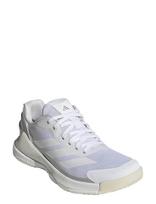 Adidas Tennis - Crazyquick Ls Padel W - Sportiniai padelio batai - Balta
