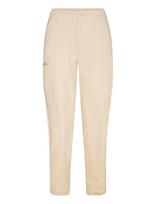 Columbia Sportswear - Shale Ridge Pant - Sportinės lauko kelnės - Kreminė spalva