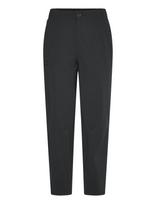 Columbia Sportswear - Shale Ridge Pant - Sportinės lauko kelnės - Juoda