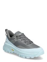 Columbia Sportswear - Tellurix Titanium Outdry - Sportiniai žygio batai - Pilka