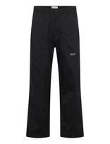 Columbia Sportswear - Landroamer Scout Pant - Sportinės laisvalaikio kelnės - Juoda