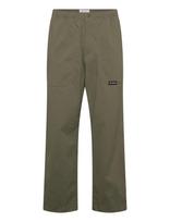 Columbia Sportswear - Landroamer Scout Pant - Sportinės laisvalaikio kelnės - Chaki spalva
