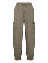 Columbia Sportswear - Skien Valley Cargo Pant - Cargo kelnės - Chaki spalva