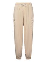Columbia Sportswear - Skien Valley Cargo Pant - Cargo kelnės - Smėlio