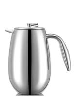 Bodum - Bodum Columbia - Kavos presas - Sidabro