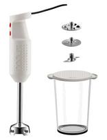 Bodum - Bistro - Maišytuvai ir trintuvai - Marga / raštuota