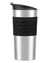 Bodum - Travel Mug - Termosinis puodelis - Nude