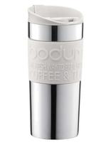 Bodum - Travel Mug - Termosinis puodelis - Nude