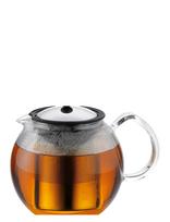Bodum - Assam - Arbatinukas - Marga / raštuota