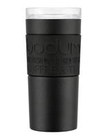 Bodum - Travel Mug - Termosinis puodelis - Nude