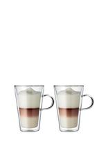 Bodum - Bodum Canteen - Kavos puodelis - Geltona