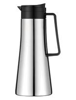 Bodum - Bistro - Grafinas - Sidabro