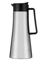 Bodum - Bistro - Grafinas - Sidabro