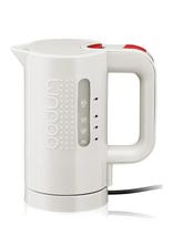 Bodum - Bistro - Virdulys - Balta