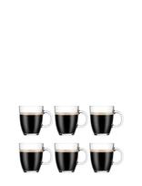 Bodum - Bistro - Espreso puodelis - Nude