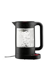 Bodum - Bistro - Virdulys - Marga / raštuota