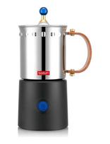 Bodum - Ottoni - Virdulys - Juoda