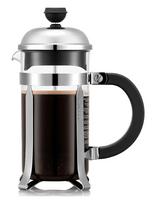 Bodum - Chambord - Kavos presas - Juoda