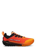 Altra - M Experience Wild 3+ - Bėgimo bateliai - Marga / raštuota