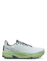 Altra - W Timp 6 - Bėgimo bateliai - Marga / raštuota