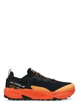 Altra - M Timp 6 - Bėgimo bateliai - Juoda