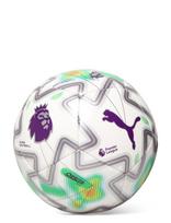 PUMA - Puma Orbita Mini Pl Thrill - Lauko žaidimai ir sportas - Balta
