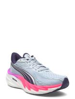PUMA - Velocity Nitro 4 Puma X Hyrox Wns - Bėgimo bateliai - Marga / raštuota