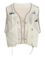 Adidas Terrex - Xpr Trl Vst 10L - Bėgimo įranga - Smėlio