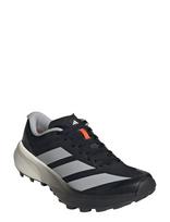 Adidas Terrex - Terrex Agravic 4 W - Bėgimo bateliai - Juoda