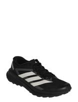 Adidas Terrex - Terrex Agravic Lite - Bėgimo bateliai - Juoda