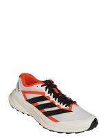 Adidas Terrex - Terrex Agravic Lite - Bėgimo bateliai - Kreminė spalva