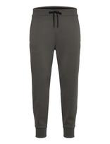 On - Focus Tech Sweatpants - Sportinės kelnės - Pilka