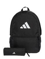 Adidas Performance - Clsc Pcase Bp - Sportinė kuprinė - Juoda