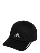 Adidas Performance - Run Mes Cap Cc - Sportinė kepurė - Juoda