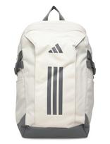 Adidas Performance - Apwr Viii - Sportinė kuprinė - Kreminė spalva