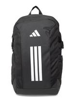 Adidas Performance - Apwr Viii - Sportinė kuprinė - Juoda