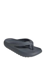 Adidas Sportswear - Adilette Lumia Flip Flop - Baseino šlepetės - Pilka
