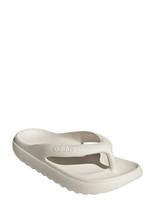 Adidas Sportswear - Adilette Lumia Flip Flop - Baseino šlepetės - Balta