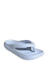 Adidas Sportswear - Adilette Lumia Flip Flop - Baseino šlepetės - Mėlyna