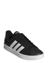 Adidas Sportswear - Grand Court 3.0 - Sportiniai žemapadžiai sportbačiai - Juoda