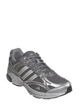 Adidas Sportswear - Spiritain 2000 - Sportiniai žemapadžiai sportbačiai - Pilka